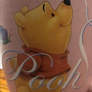 Meet your Posher, Rhonda